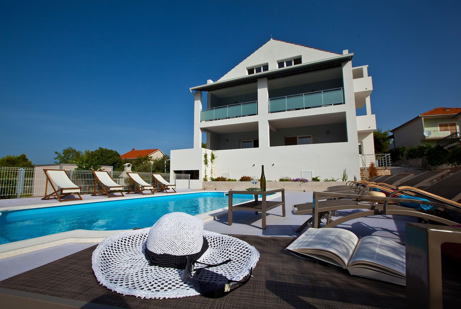 Villa Anadi