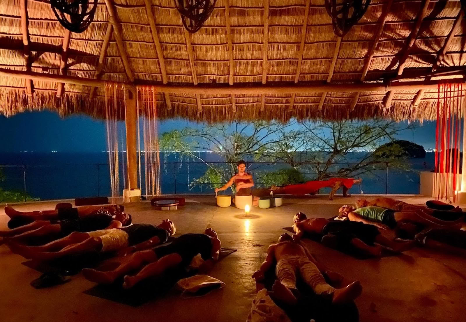 Zen Casa