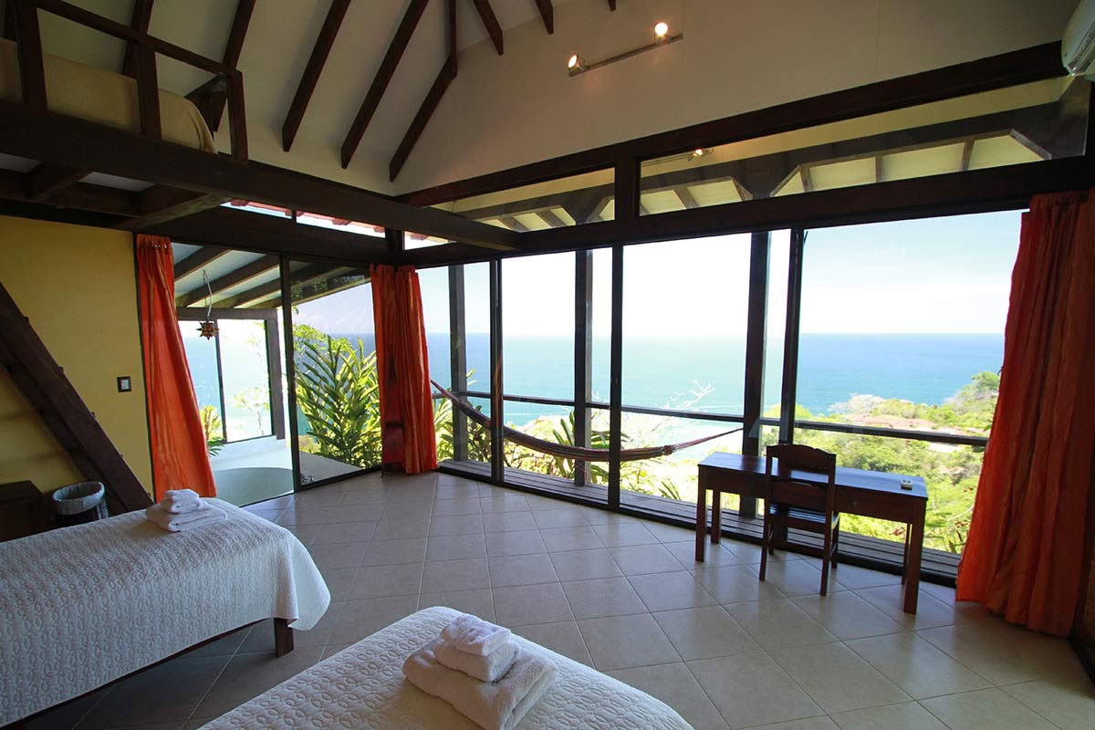 Anamaya Resort