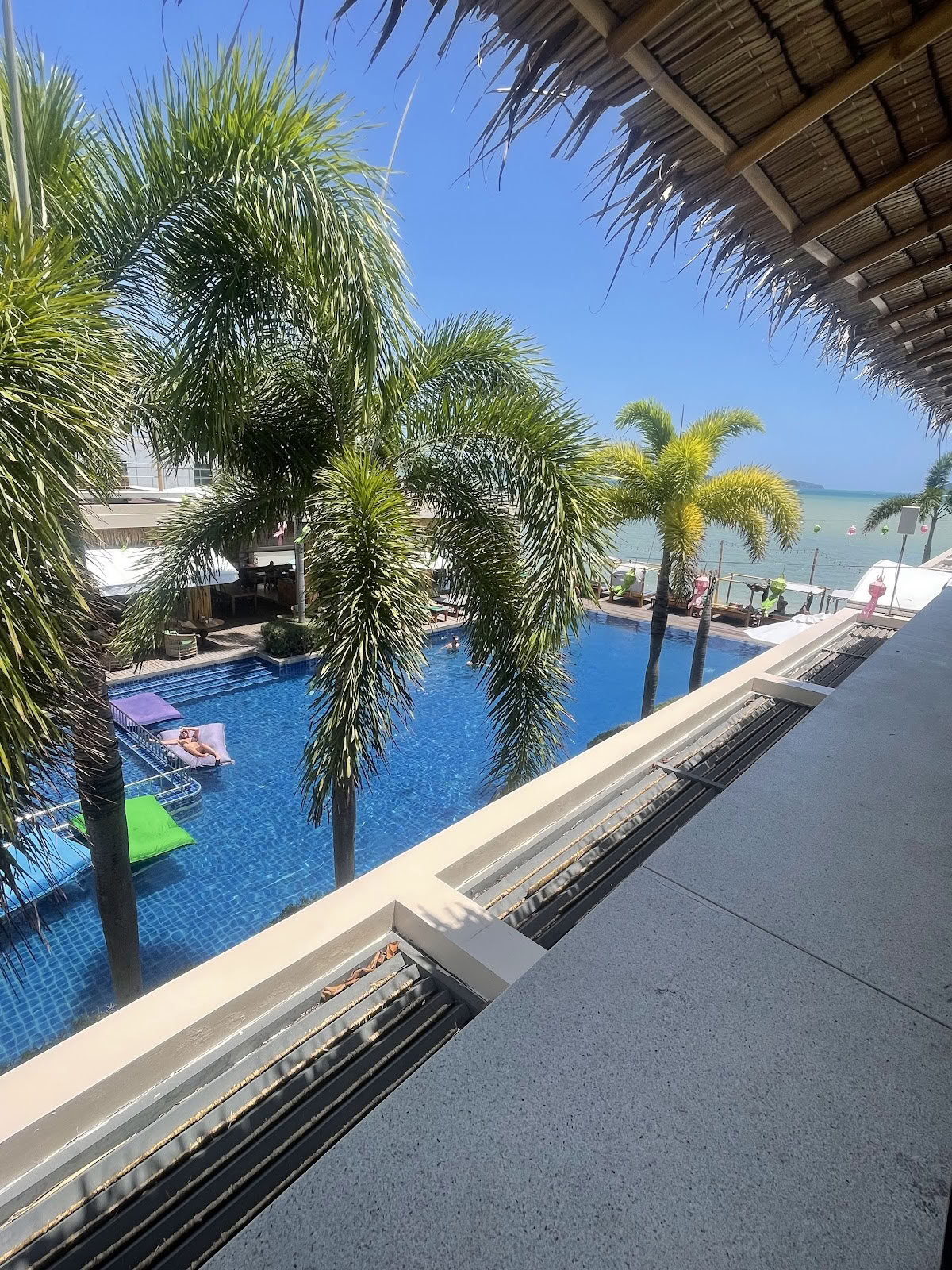 Selina Serenity Phuket