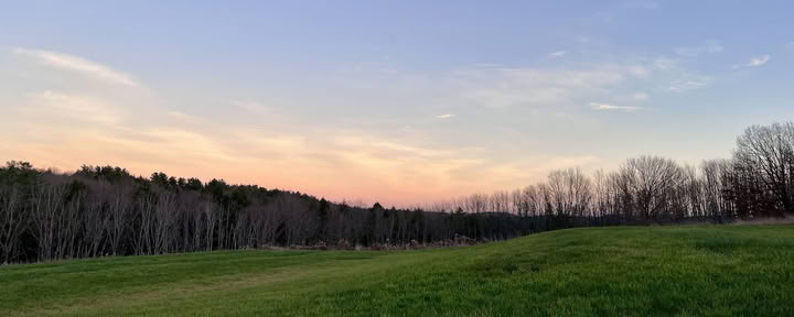 Samye-hermitage New York