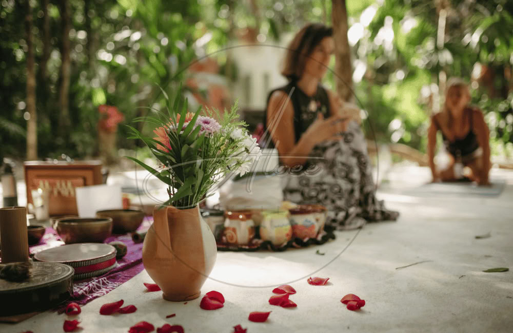 Aloee Wellness (Mexico-kantoor)