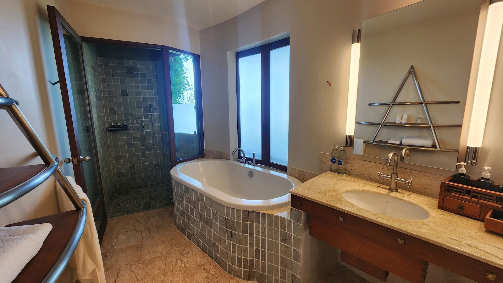 Kamalaya Wellness Sanctuary