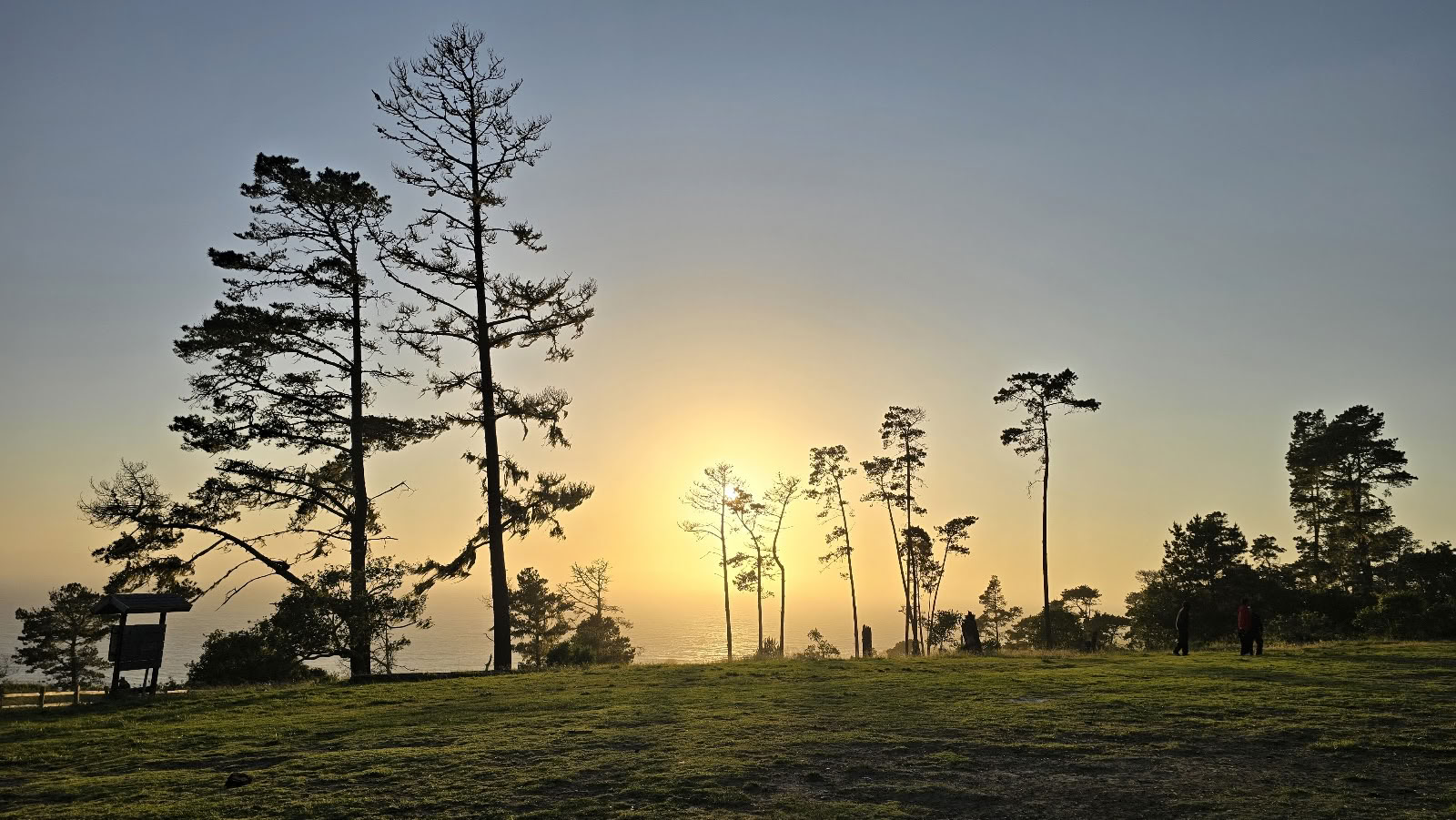 Kamp Ocean Pines