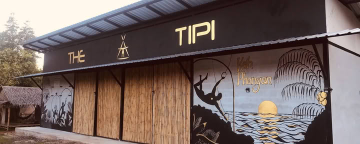 De Tipi