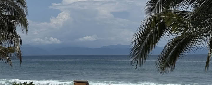 Villa Ananda – luxe Ayurveda-detox- en pijnmanagementspa in Mexico