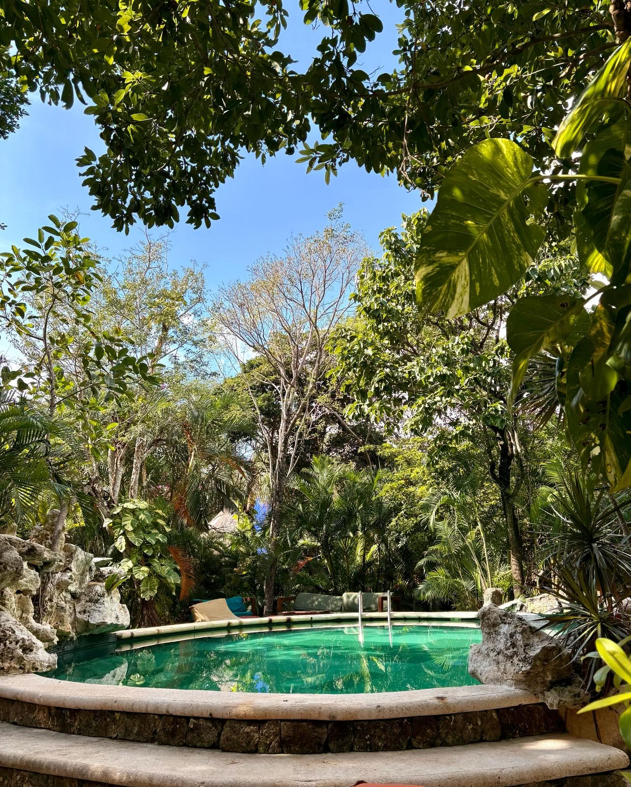 DORA Resort