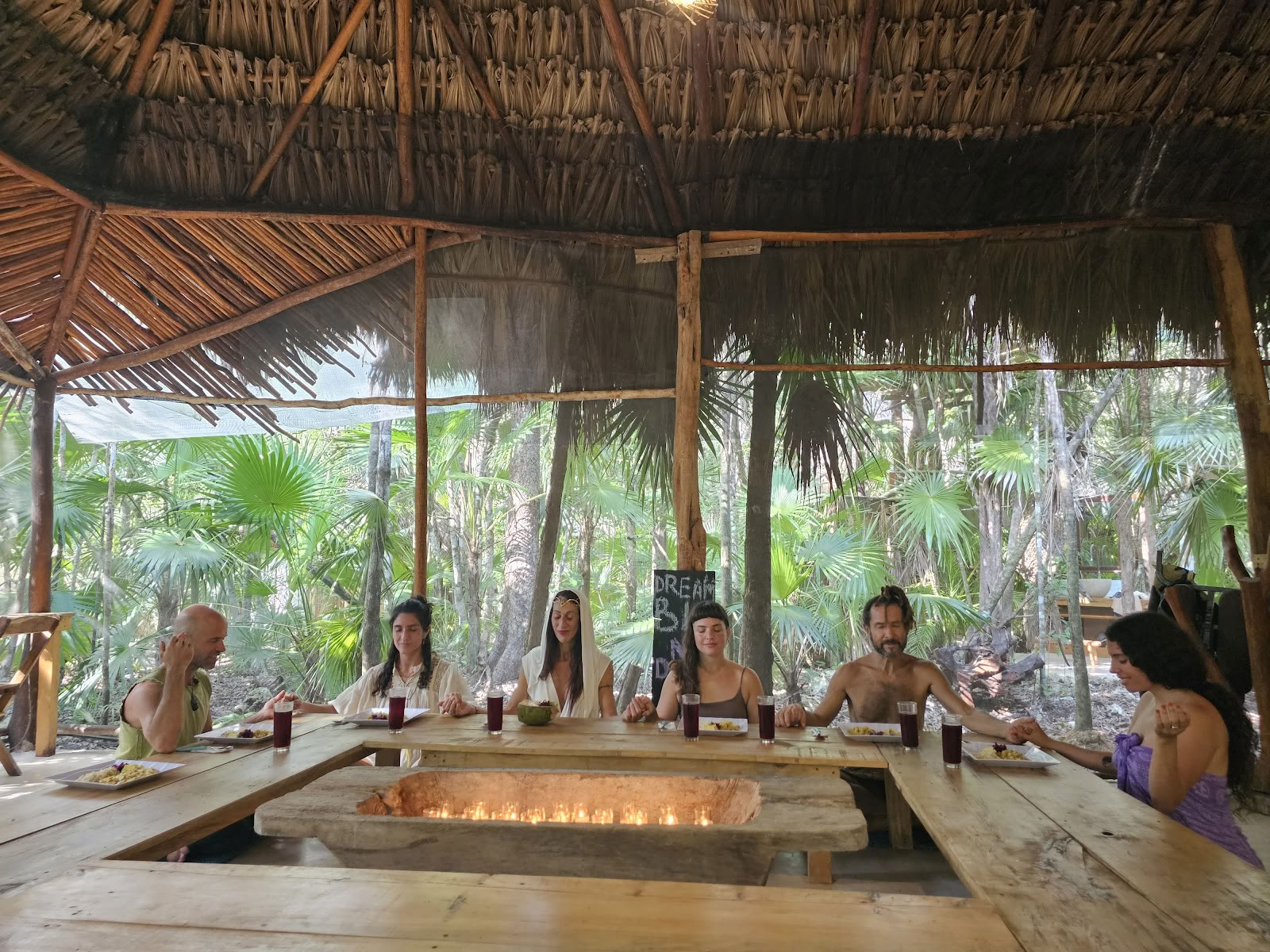 Ek Lum Tulum