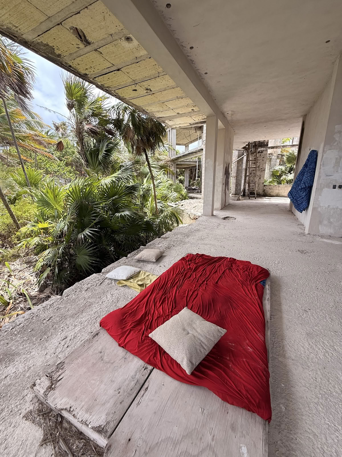Ek Lum Tulum