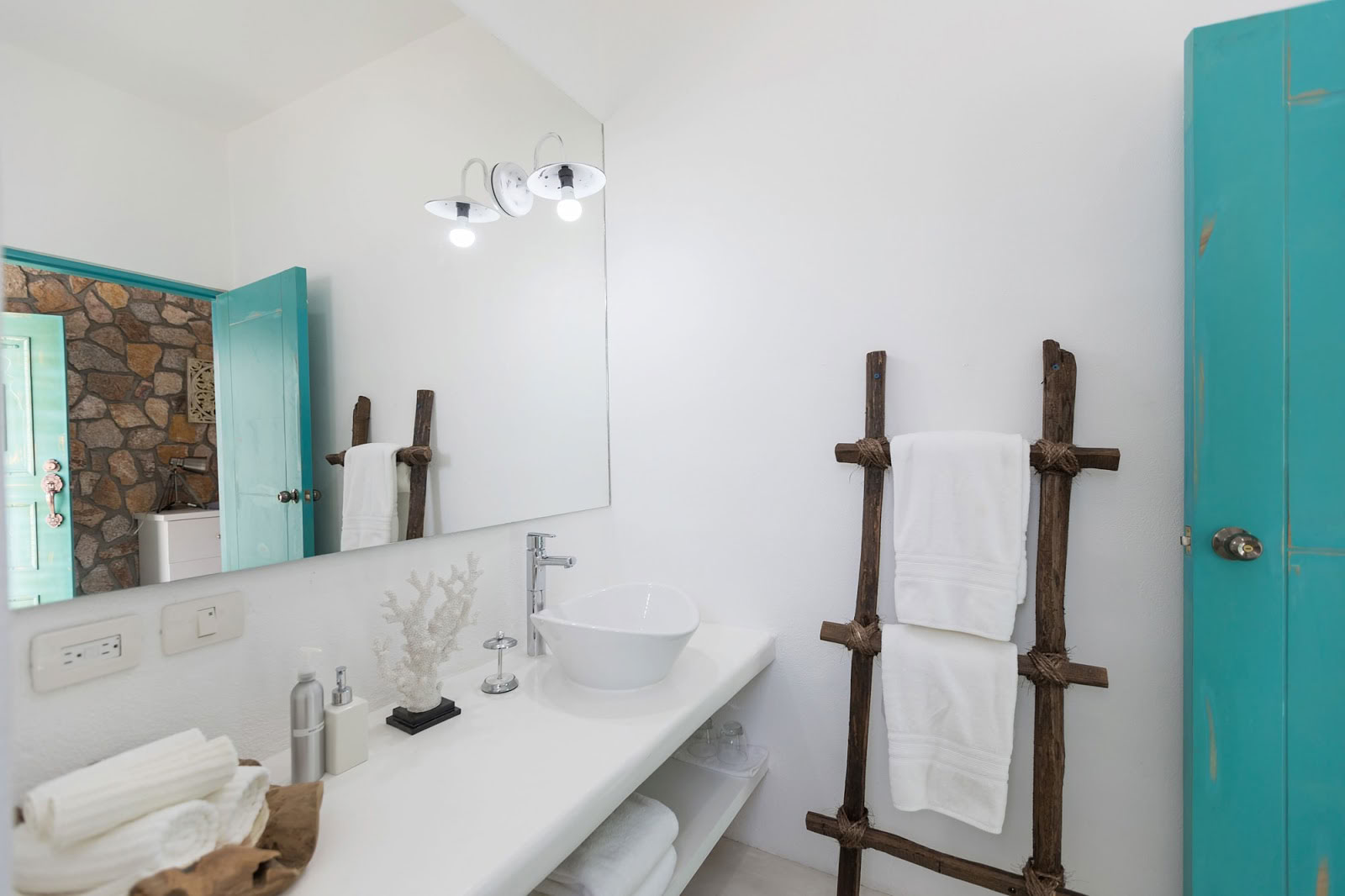 Casa Tara Hotel - Wellnessyogaretreat