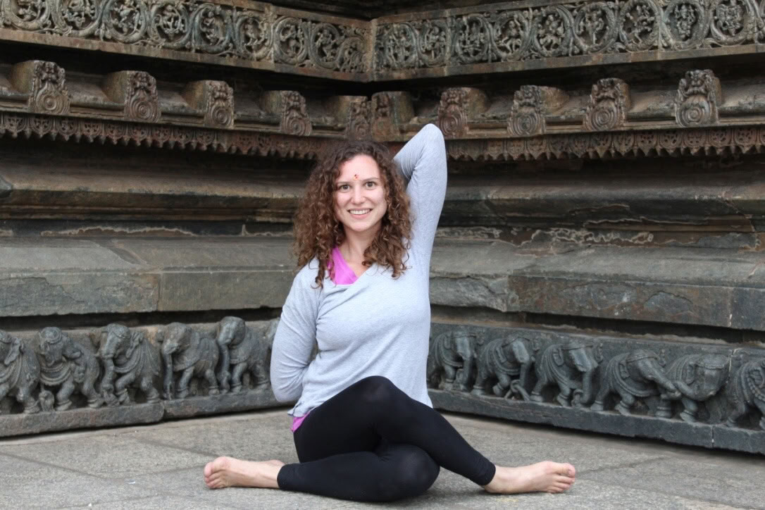 The Blue Flame Healing - Reiki, Animal Reiki, Yoga & Spirituele Coaching in New Jersey