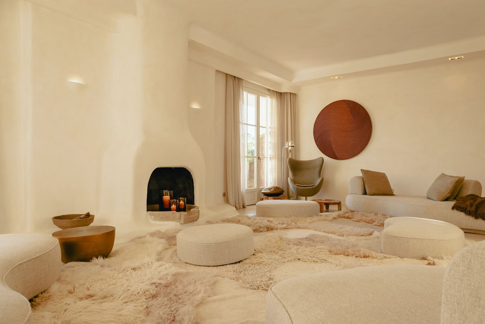 Viluz Wellbeing Resort Marbella