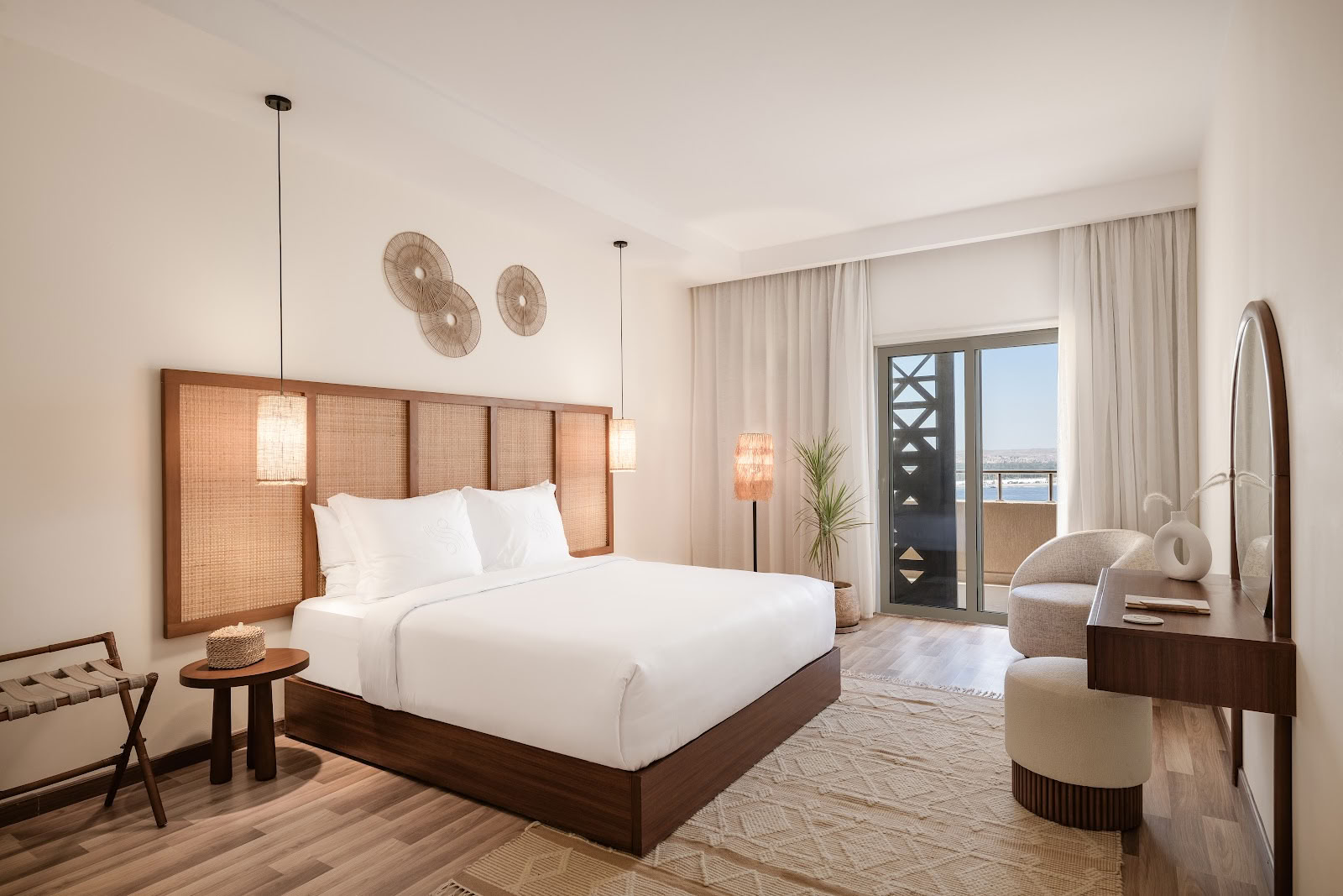 Het Zen Wellness Resort