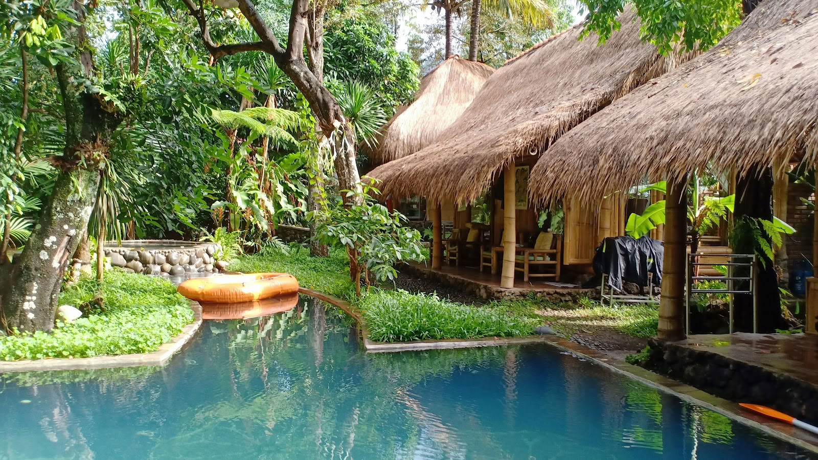 Omunitybali
