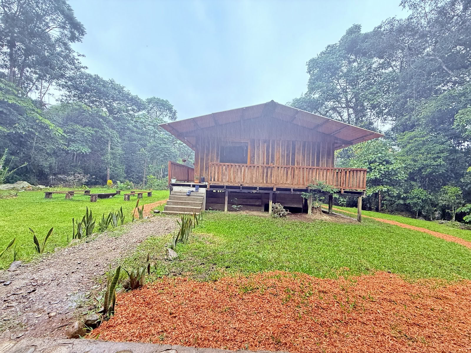 ZiruYai
