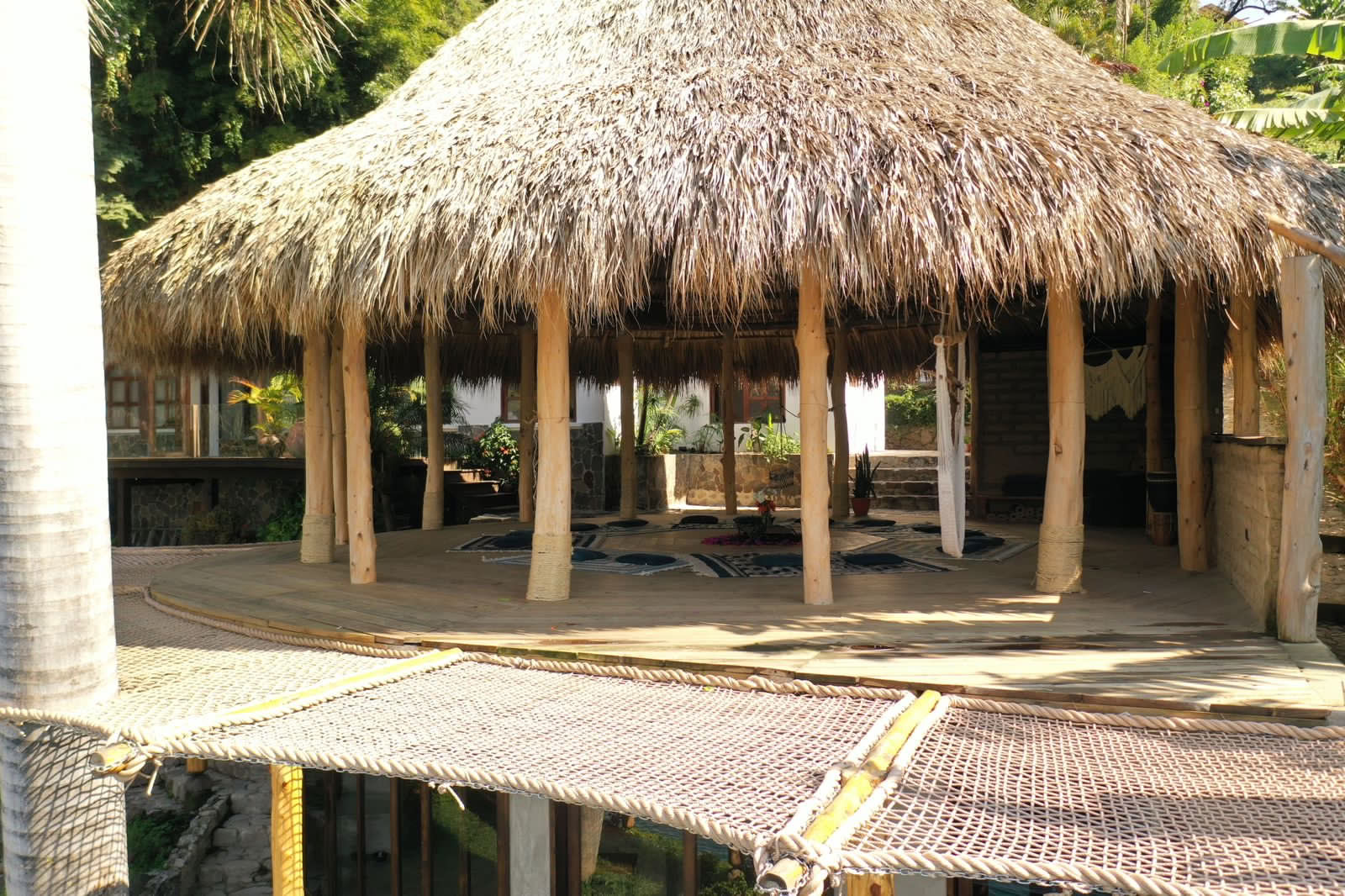 IxBalam