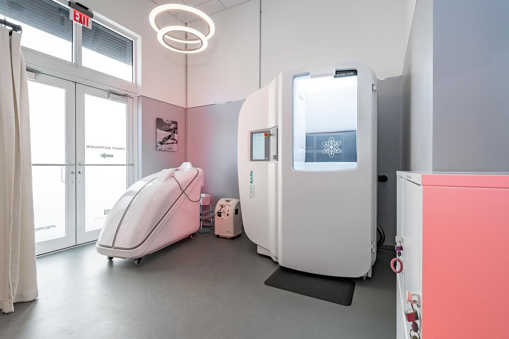 De Biohack Lab | FLL