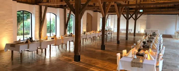 Vierfalt Workshops en Evenementen