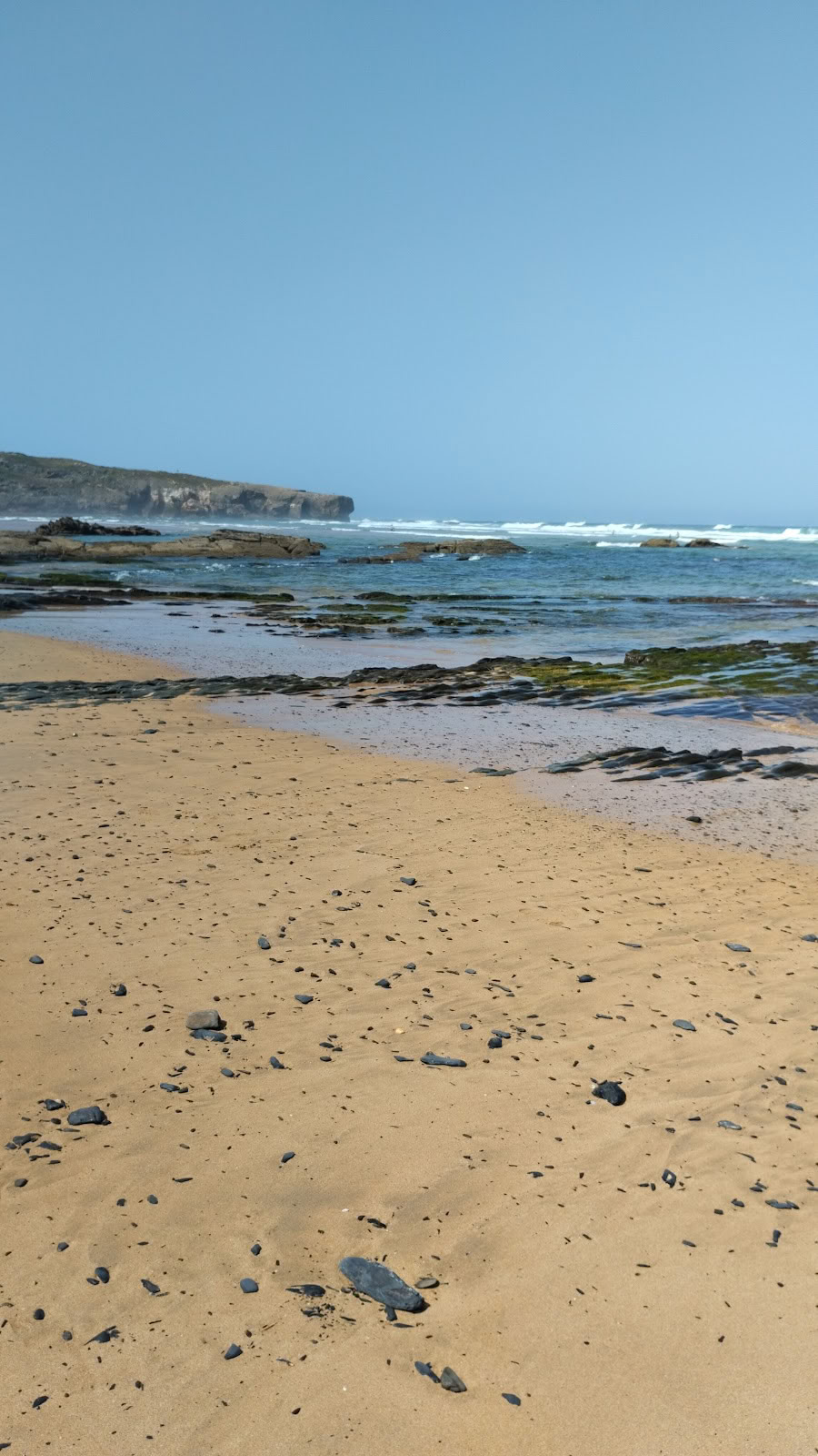 Verder dan Wellness Aljezur