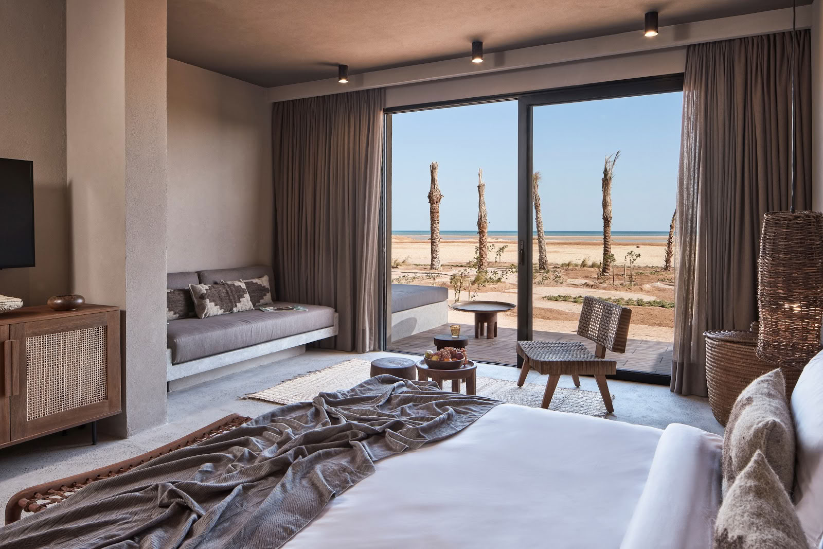 Casa Cook El Gouna