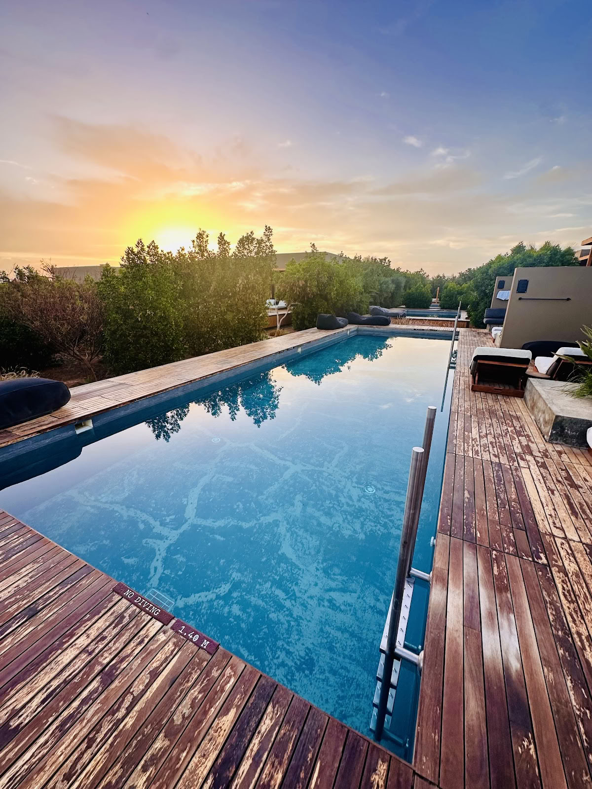 Casa Cook El Gouna