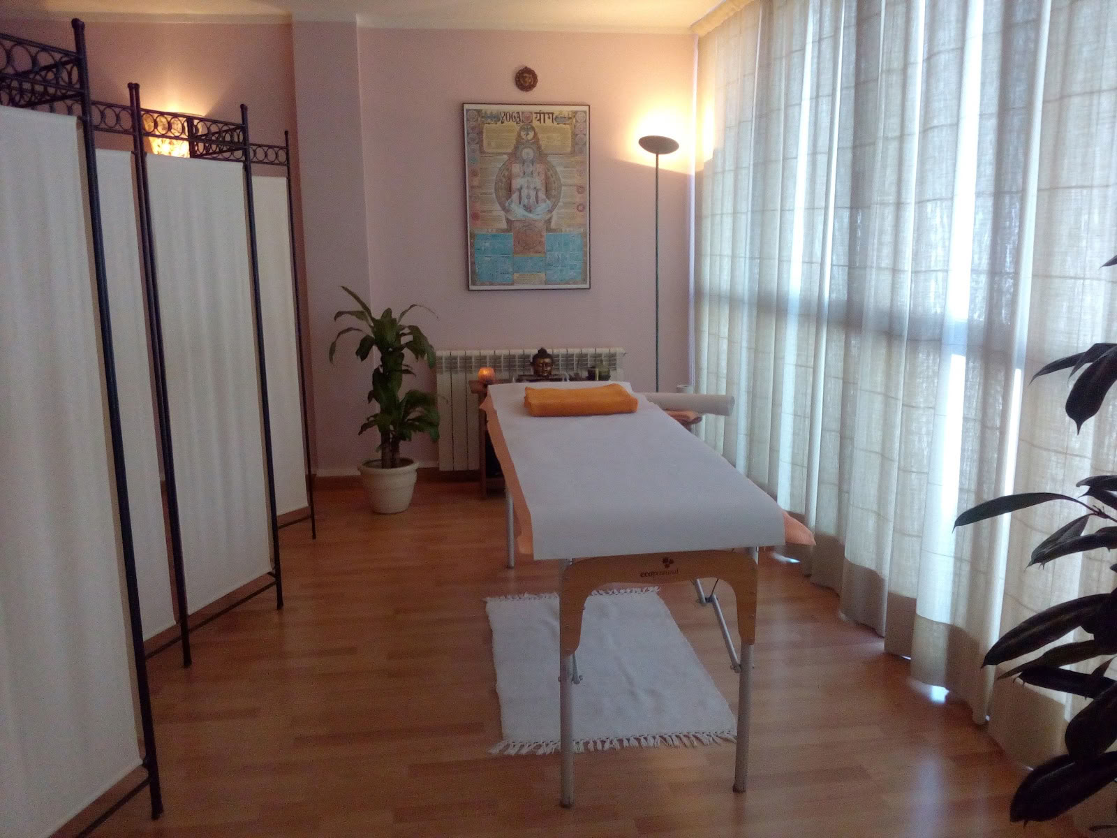Yogananda