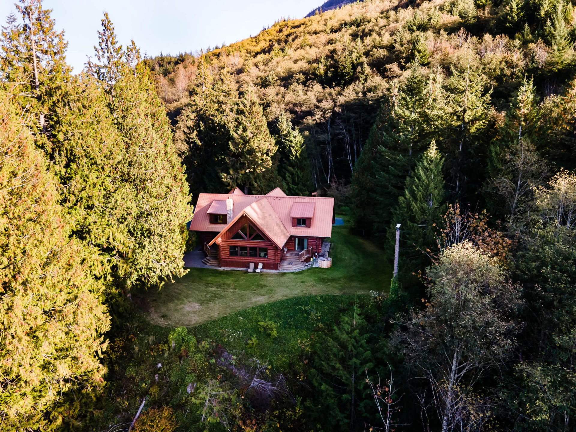 Vossenbeekwatervallen
