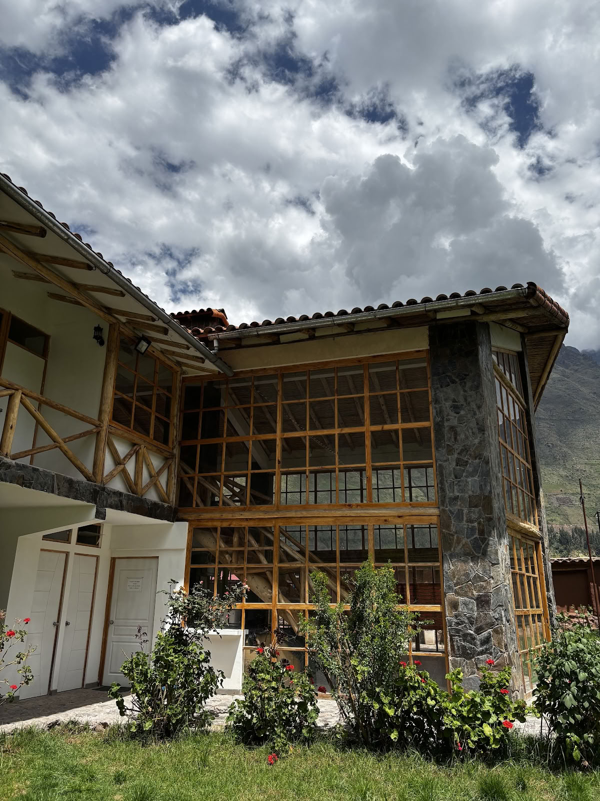 Genezende Boom Centrum