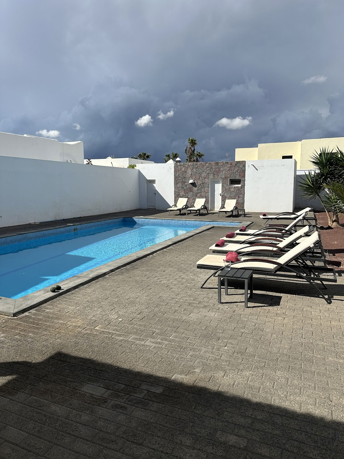 Sandy Donnelly DBC Health Retreats & Getaways