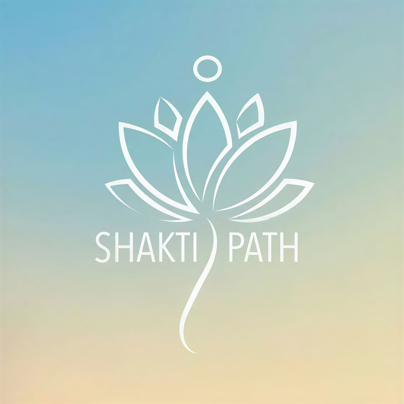 Shakti-padcentrum