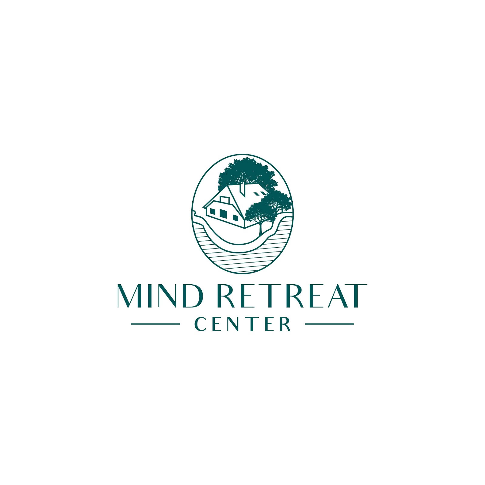 Mindretreatcentrum