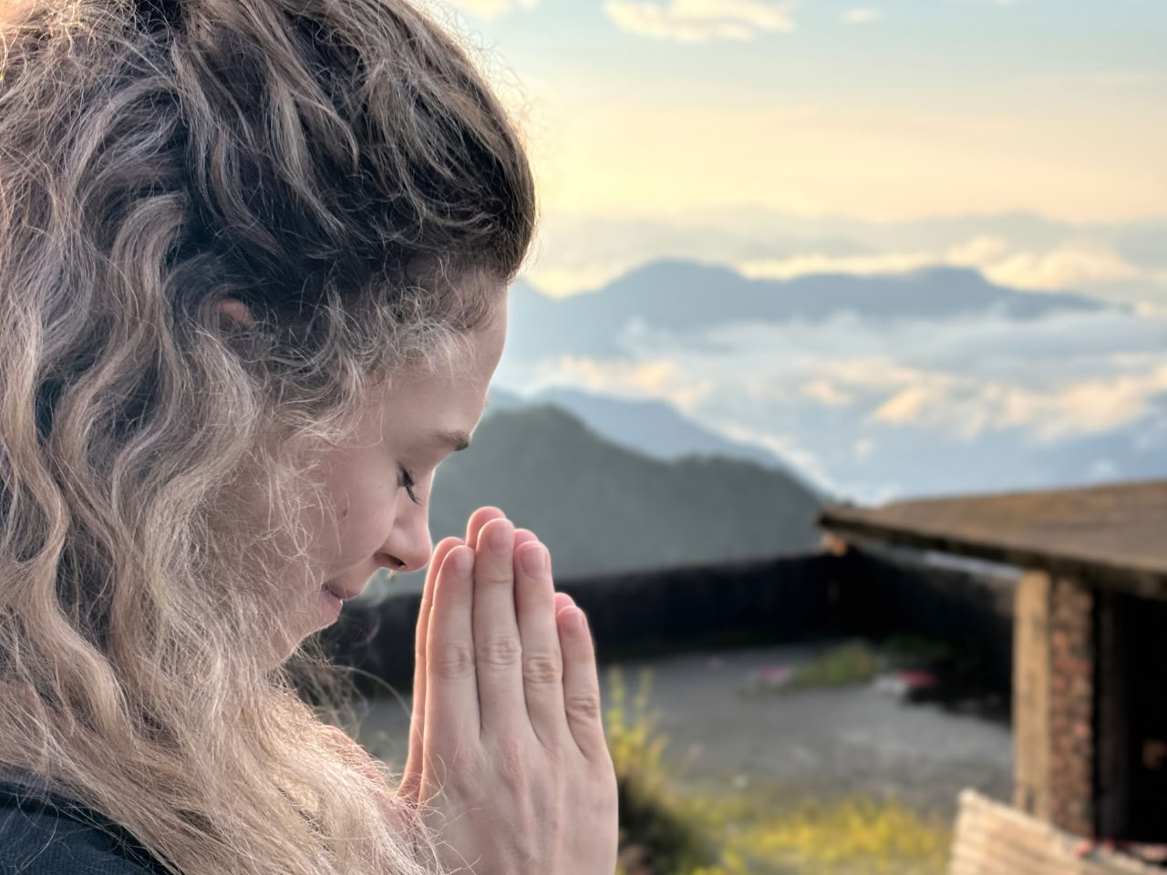 Ishavasyam Yogaschool