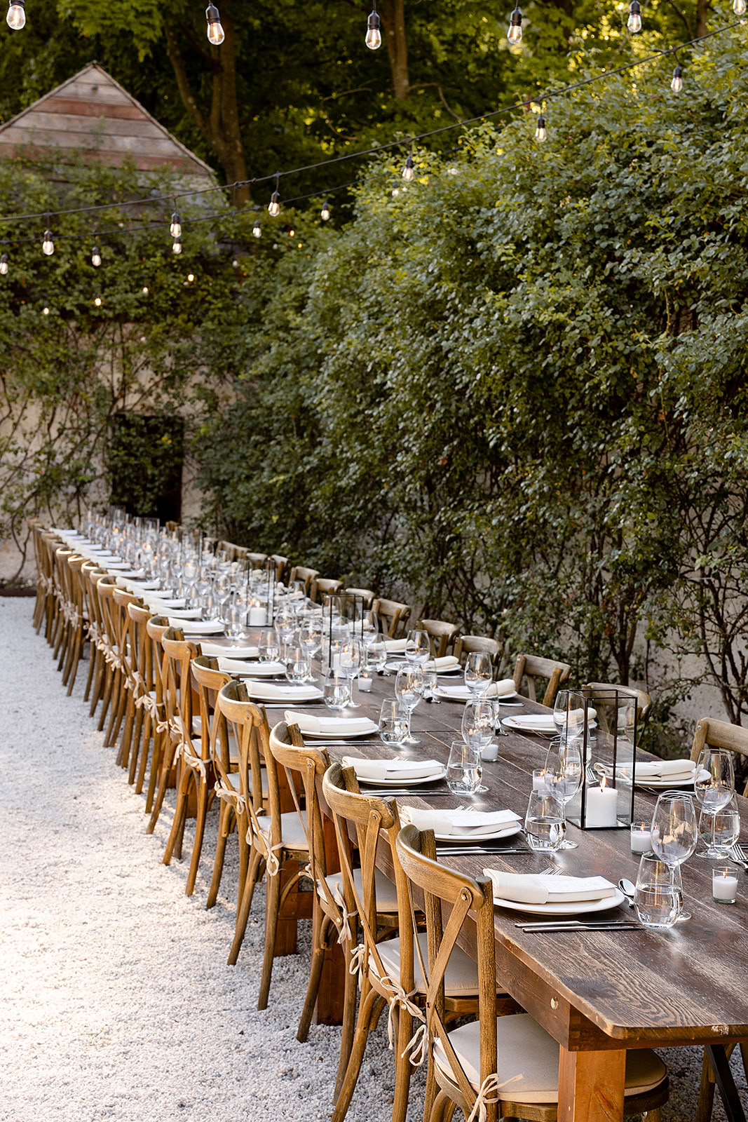 Valley Rock Inn & Mountain Club
