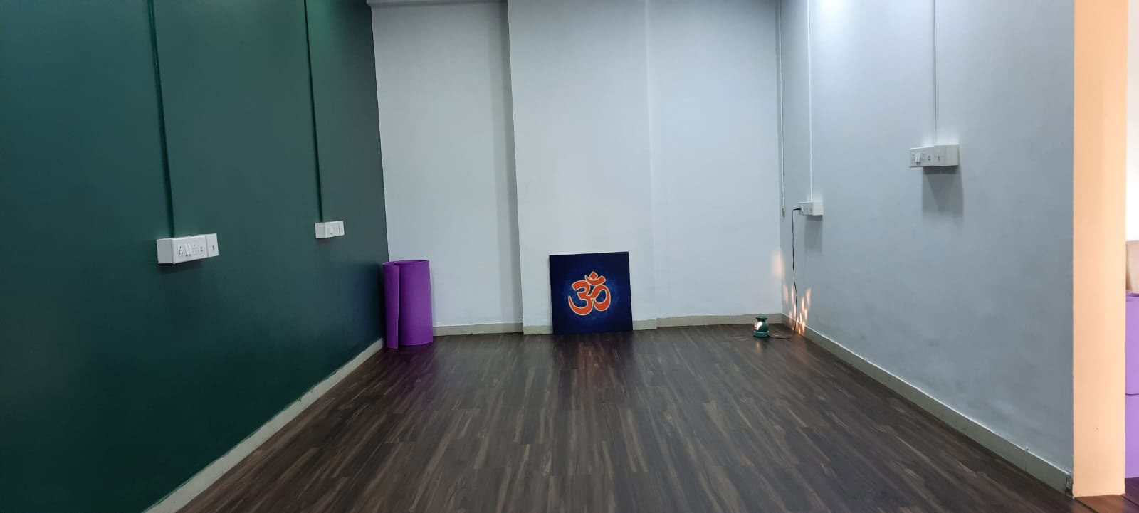 Sense22Yoga