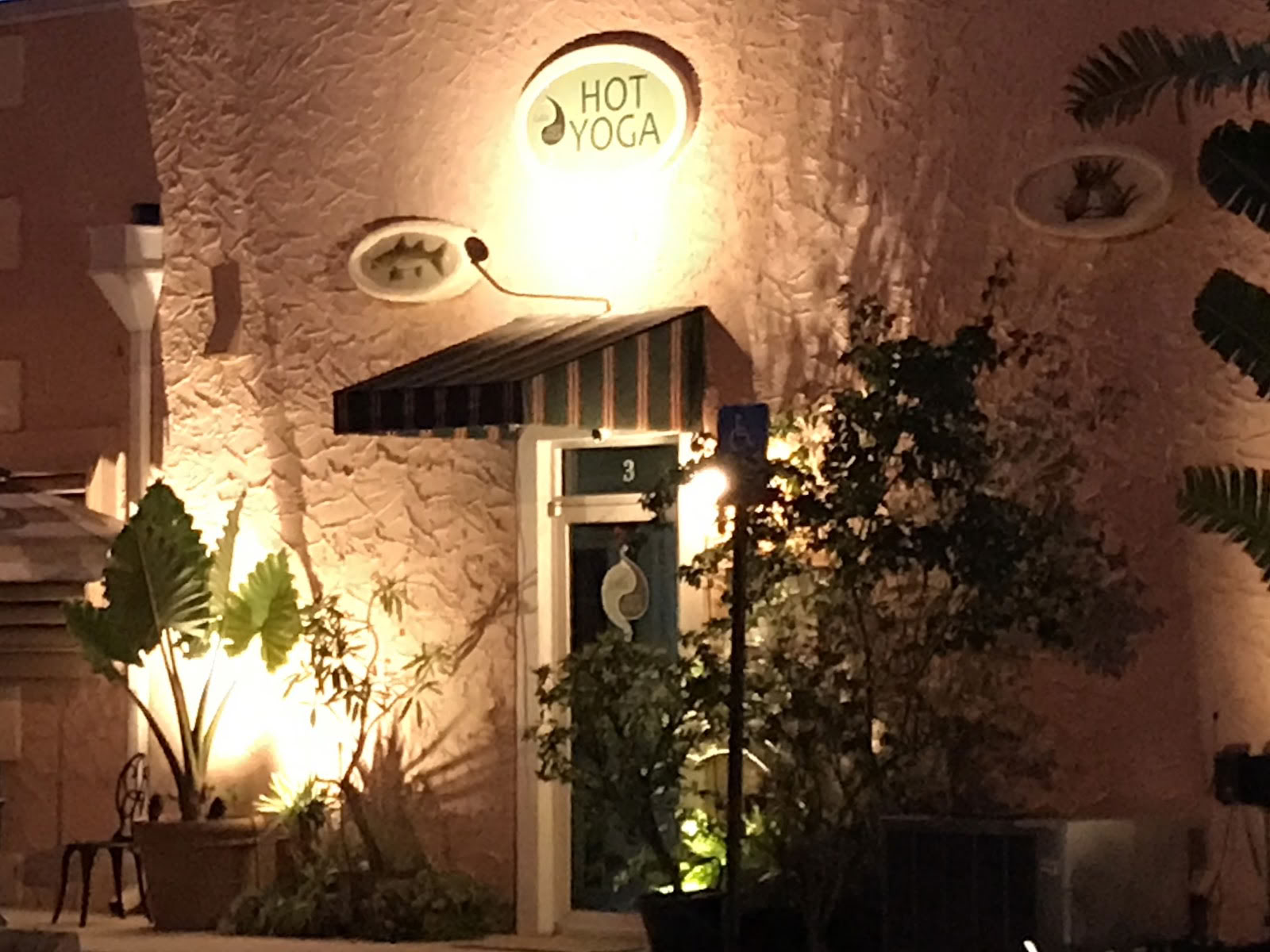 Lala Hotyogastudio