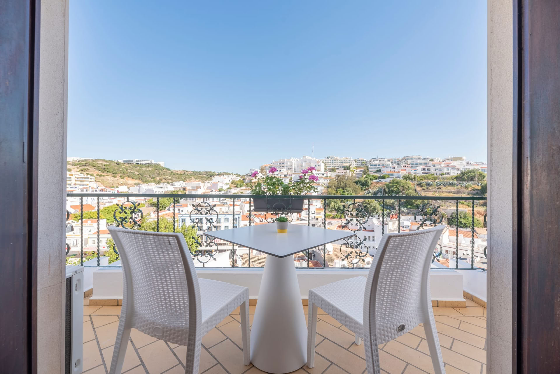 Bertolina Pension