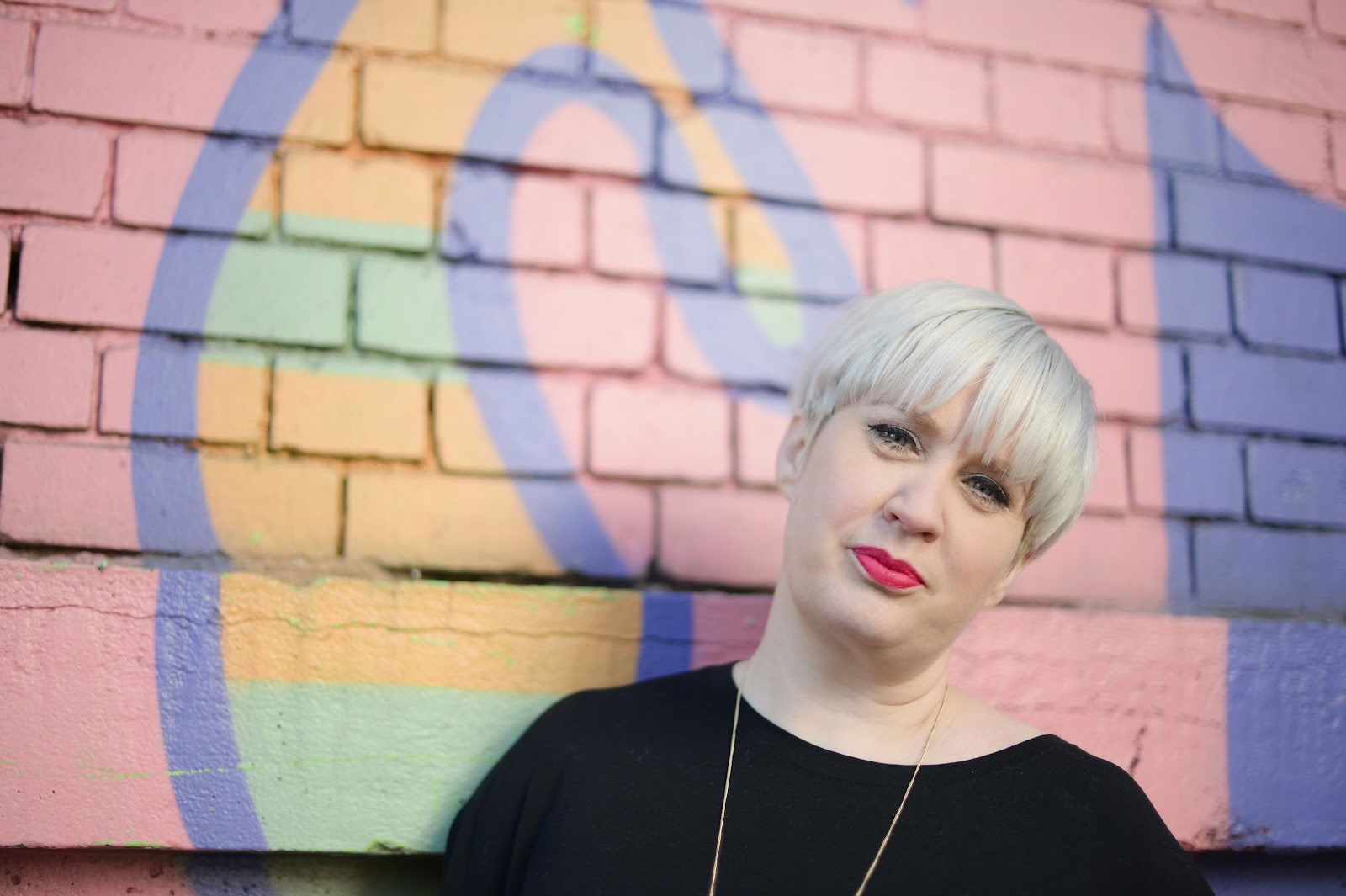 Kate Taylor | Creatief Leven