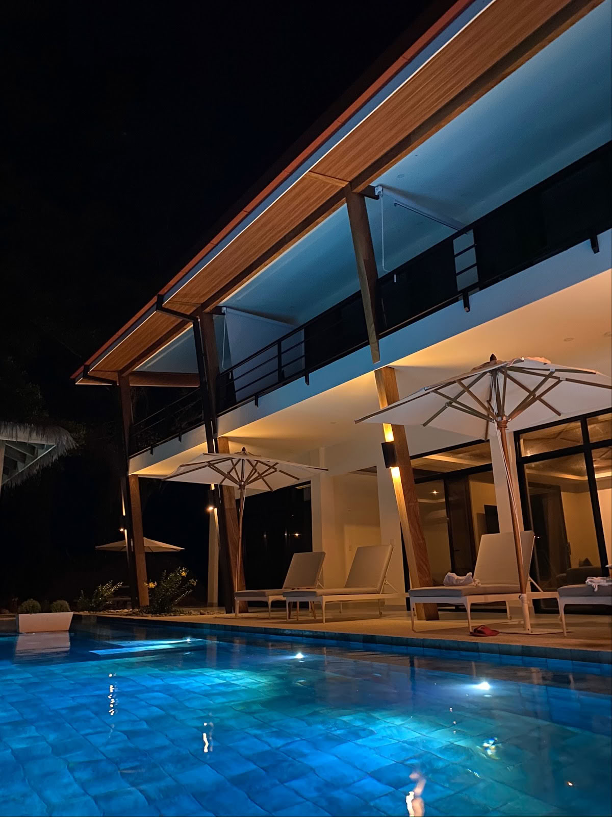 Lapazul Boutique Hotel