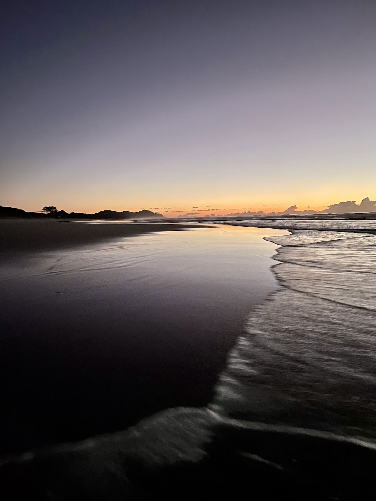 Byron Bay-retreats