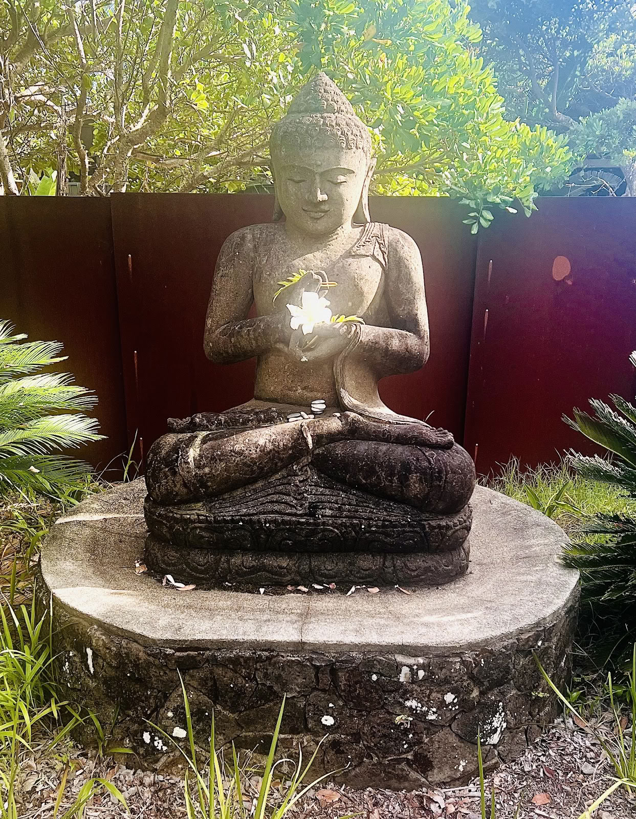 Byron Bay-retreats