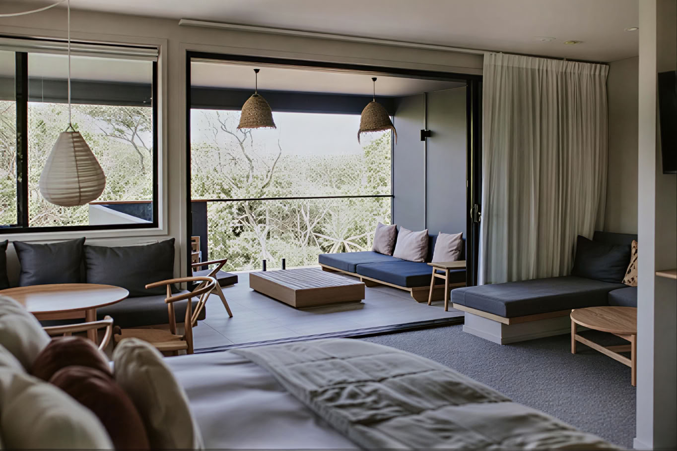 Byron Bay-retreats