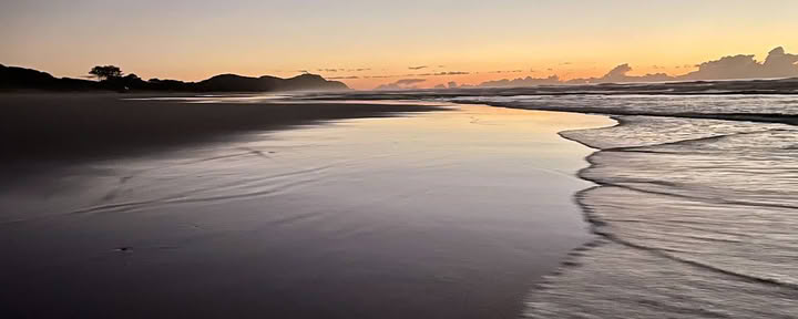 Byron Bay-retreats