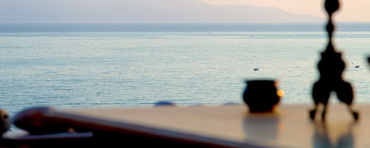 Anandamaya Retreats