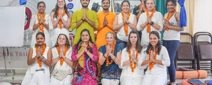 Hare Rama Instituut
