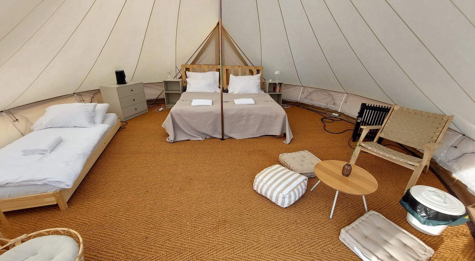 Wellnessresort po.spolu