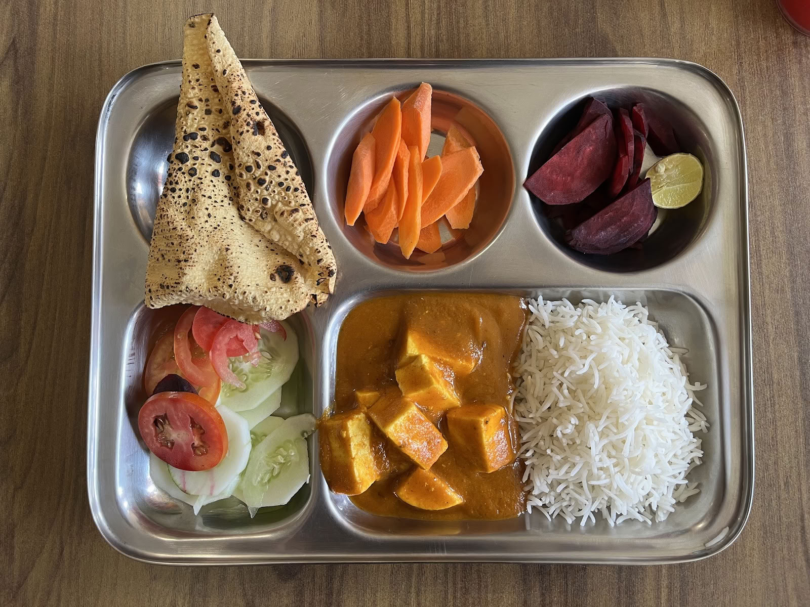 Rishikesh Yogkulam - Beste yogaschool in Rishikesh, India