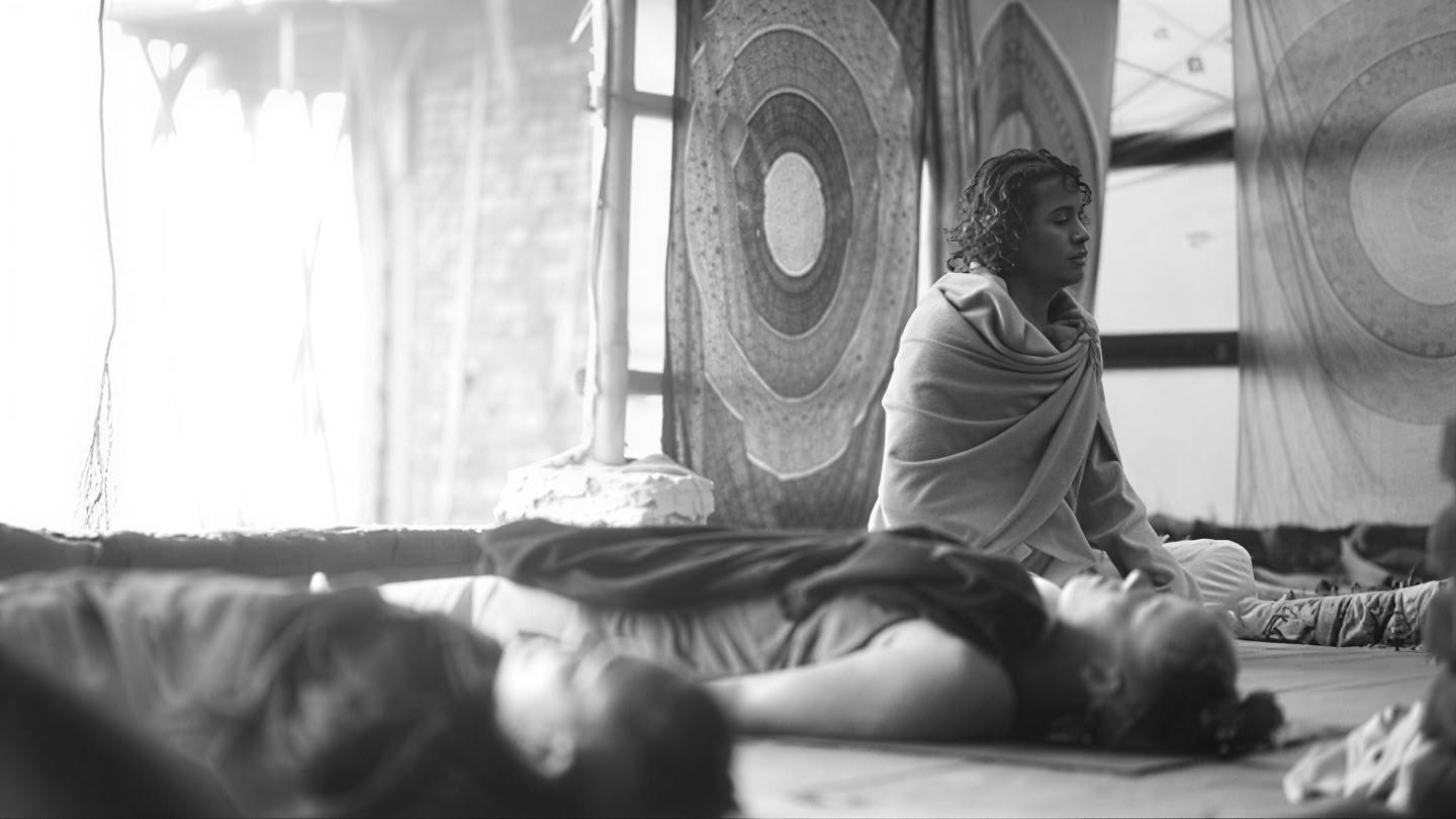 zo Shanti Yoga