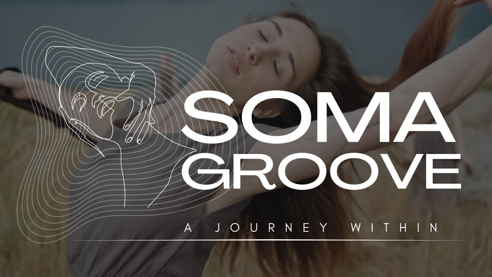 Soma Groovesessies