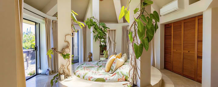 Mastersuite