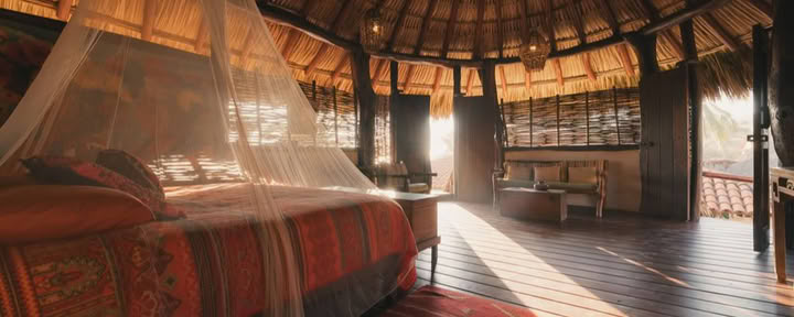 Mastersuite